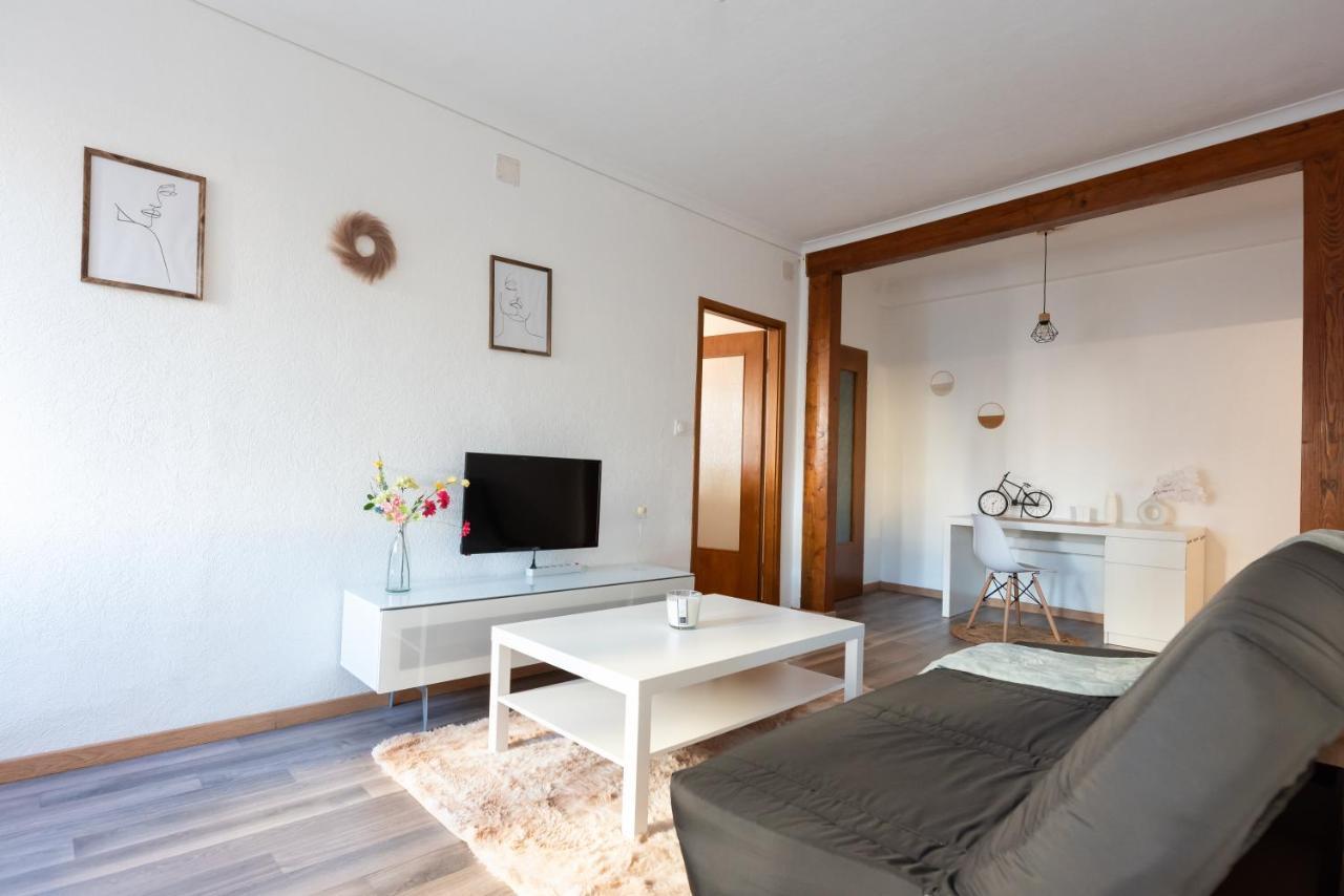 Appartement Cosy De 80 M2 مُلووز المظهر الخارجي الصورة